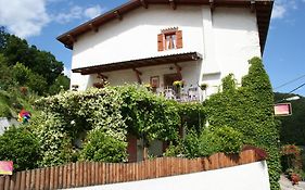 Casa Vacanze Regina Del Lago